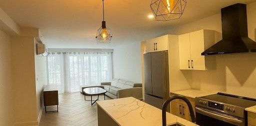 Appartement 3.5 Repentigny - Cession de bail - Loyer réduit de 4 X 200$ de mars à juin 2026 - Photo 2