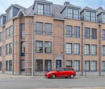 Huis te huur in Wetteren - Foto 5