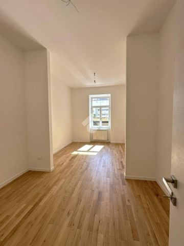 Bilocale via del Coroneo 21, Borgo Teresiano, Trieste - Photo 3