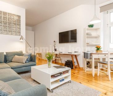 Stay in Berlin - Photo 2