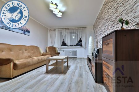 Siemianowice Śląskie Bytków, ul. Walentego Fojkisa - Zdjęcie 3