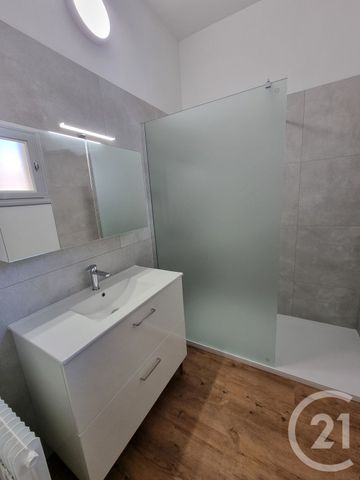 Location Appartement 3 pièces 76m² GAILLAC 81600 - Photo 5