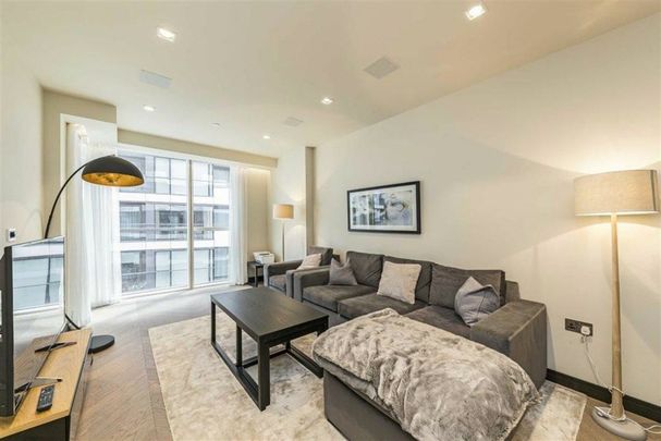 Earls Way, One Tower Bridge, SE1 - Photo 1