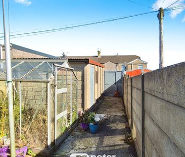 Rosser Street, NEATH - Photo 2