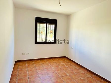 Alquiler de piso en Calle Purifaleja, 8 - Photo 5