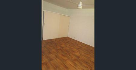 5/26 Kenilworth Street, Mackay, Qld 4740 - Photo 4