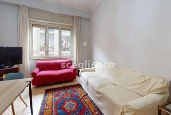 Via Noto, 12, Palermo, Sicily 90141