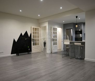 Apartamento T2 em Lisboa - Photo 5