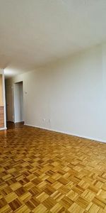 Appartement 3 ½ à louer Montcalm / Saint-Sacrement juillet 2026 - Photo 3