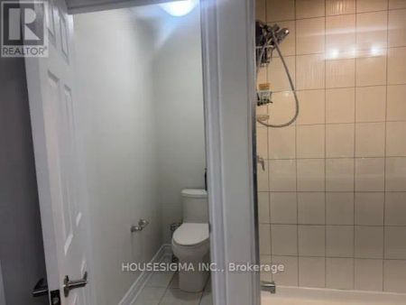 122 CACTUS CRESCENT - Photo 5