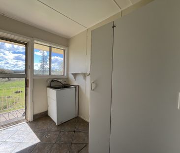Picturesque Home Out of Town - Photo 3