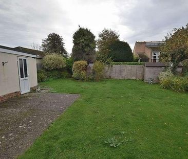 Durland Close, New Milton, Hampshire, BH25 - Photo 3