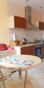 Komfortowe kawalerka w ścisłym centrum Szczecina - Zdjęcie 3