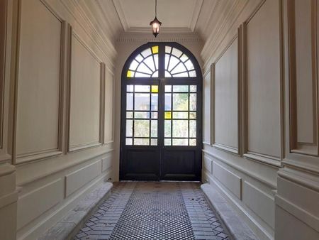 Location Appartement 3 pièces 88m² TOURS 37000 - Photo 5