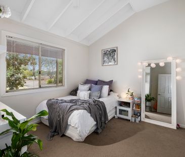 28-34 Isaac Smith Road, Castlereagh NSW 2749 - House For Rent | Domain - Photo 4