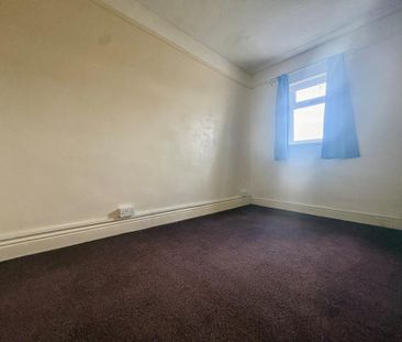 2 bedroom house to rent - Photo 5