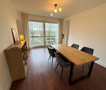 Van Nijenrodeweg 455 - Foto 5