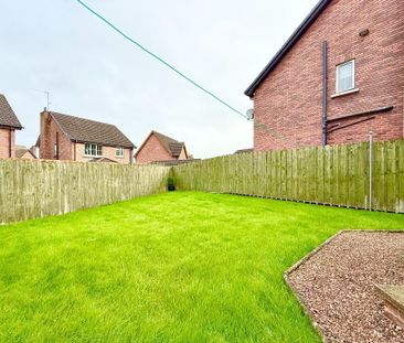 46 The Belfry, Dromore, BT25 1TR - Photo 6