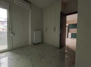 Studio/Γκαρσονιέρα για ενοικίαση - Αιγάλεω, - Photo 2