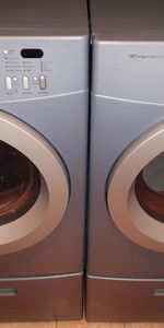 GRAND APPARTEMENT 5 1 2 TRÈS AGRÉABLE SITUÉ 1750 RUE LABELLE À LONGUEUIL - Photo 3