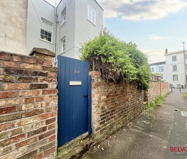 Apartment to rent on - Photo 2