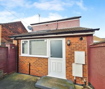 1 bedroom apartment to rent - Photo 6