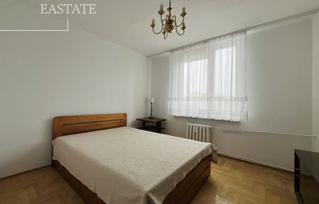 Warszawa, Praga-Północ, Warszawa, Praga-Północ, Białostocka - Photo 4