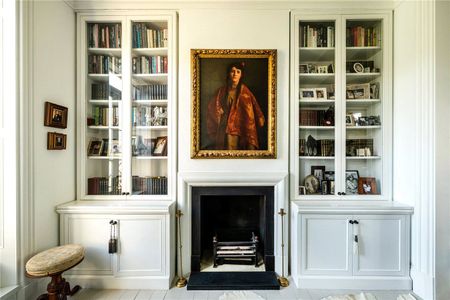 Ledbury Road, W11 - Photo 2