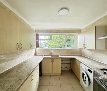 2 bedroom apartment to rent Cherryleas Drive, Leicester, Leicesters... - Photo 4