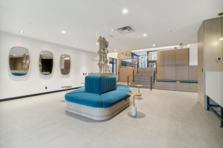 For Lease - 8 Beverley Glen Boulevard Unit# 623, Vaughan, Ontario - Photo 4