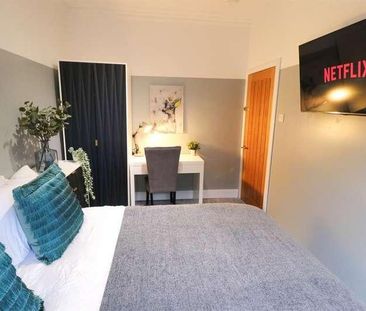 Carberry Place, Leeds, LS6 - Photo 3