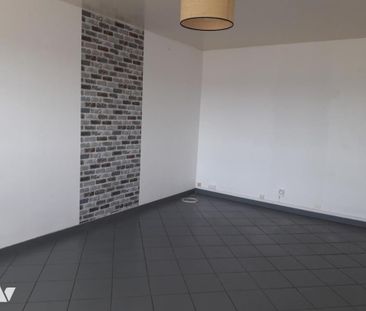 APPARTEMENT 3 PIECES DANS RESIDENCE PROCHE COMMODITES - Photo 1