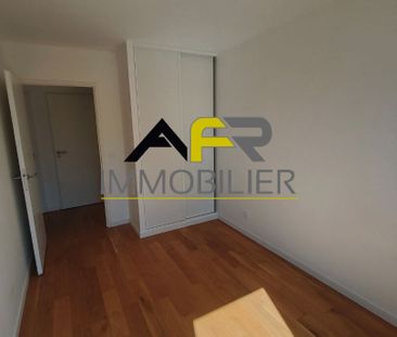 Appartement Rueil Malmaison 3 pièce(s) 66 m2, - Photo 2