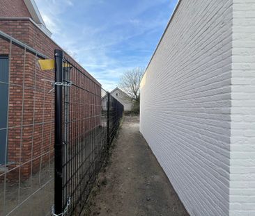 Te huur: Huis Oosterhoutsedijk in Lent - Photo 2