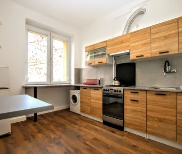 po remoncie, przytulne w samym centrum - Фото 2