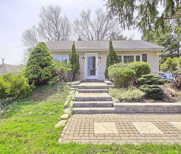 For Lease - 31 Colonial Avenue Unit# Bsmt, Toronto, Ontario - Photo 3