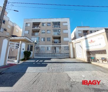 Apartamento 2 Quartos Serraria 56m² - Foto 6