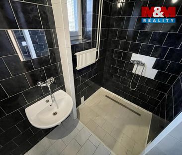 Pronájem bytu 2+kk 60 m², Mitrov, Uhlířské Janovice - Photo 6