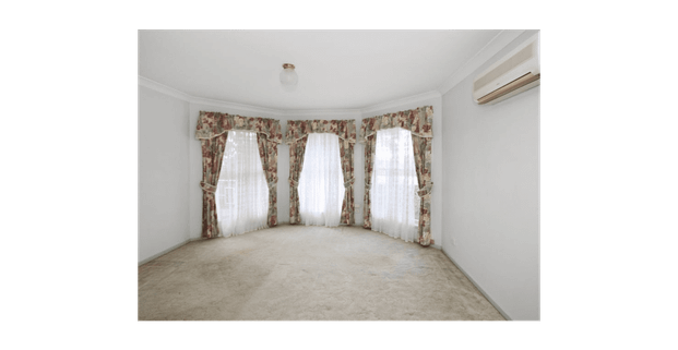 Spacious Family Home in Sought After Grammar Park Estate - Photo 1