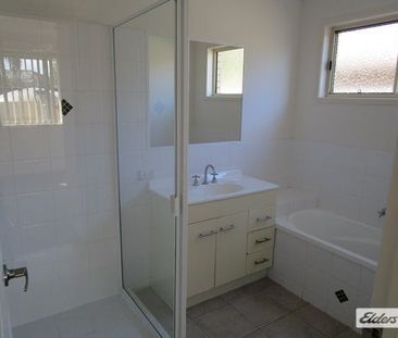 25 Topaz Court - Photo 3