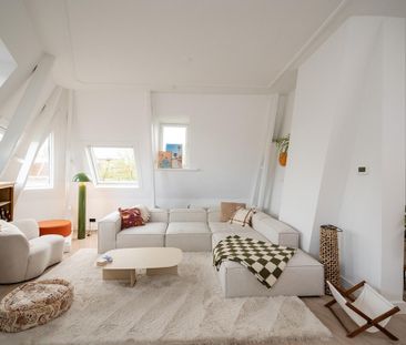 Maarten Harpertszoon Trompstraat 24 4 - Foto 6