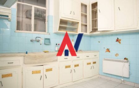 Διαμέρισμα για ενοικίαση Αμπελόκηποι - Πεντάγωνο - Photo 2