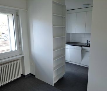 4 1/2-Zimmer-Wohnung zu vermieten - Photo 5