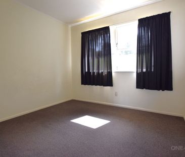 42 Crystal Avenue - Photo 1