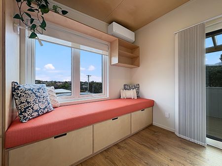 2 x Brand New Homes - Photo 2