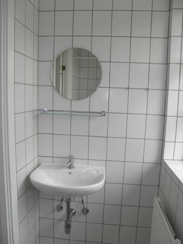 Koldingvej 115B - Foto 5