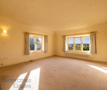 3 bedroom detached house to rent - Photo 5