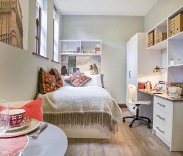 Compact Studio - Photo 2