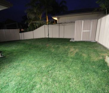 1 Sandalwood Close, 4156, Mackenzie Qld - Photo 5