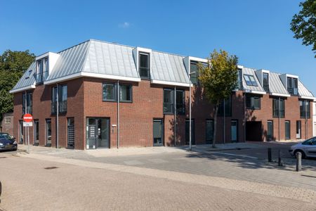 van Gentstraat 1, Eindhoven - Foto 2